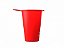 Copo Dobrável Fast Cup Compressport - 200ml - Imagem 2