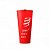 Copo Dobrável Fast Cup Compressport - 200ml - Imagem 1