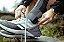 Meias Lorpen Pro Ultra Run Curta - Imagem 7