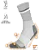 Meias Lorpen Pro Run - Cano Médio - Imagem 14