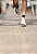 Meias Lorpen Pro Run - Cano Curto - Imagem 4