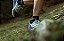 Meias Lorpen Pro Trail Run - Cano Curto - Imagem 4