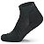 Meias Lorpen Pro Trail Run - Cano Curto - Imagem 2