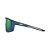 Óculos Infantil Julbo Fury S Spectron 3 - Imagem 3