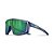 Óculos Infantil Julbo Fury S Spectron 3 - Imagem 1