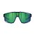 Óculos Infantil Julbo Fury S Spectron 3 - Imagem 2