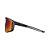 Óculos Julbo Fury Spectron 3 - Black Red - Imagem 3