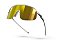 Óculos Julbo Density Spectron 3 L - Gris Brown - Imagem 2