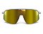 Óculos Julbo Density Spectron 3 L - Gris Brown - Imagem 3