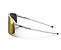 Óculos Julbo Density Spectron 3 L - Gris Brown - Imagem 4