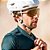 Óculos Julbo Density Spectron 3 L - Gris Brown - Imagem 6