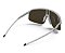 Óculos Julbo Density Spectron 3 L - Gris Brown - Imagem 5