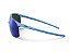 Óculos Julbo Faster Spectron 3 L - Lavander - Imagem 4