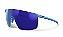 Óculos Julbo Faster Spectron 3 L - Lavander - Imagem 1