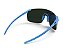 Óculos Julbo Faster Spectron 3 L - Lavander - Imagem 5