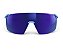 Óculos Julbo Faster Spectron 3 L - Lavander - Imagem 3