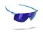 Óculos Julbo Faster Spectron 3 L - Lavander - Imagem 2
