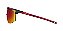 Óculos Julbo Ultimate Spectron 3 L - Black Red - Imagem 3