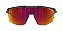 Óculos Julbo Ultimate Spectron 3 L - Black Red - Imagem 2