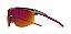 Óculos Julbo Ultimate Spectron 3 L - Black Red - Imagem 1