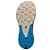 Tênis La Sportiva Prodigio Max - Grey Chalk - Imagem 5