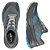 Tênis La Sportiva Prodigio Max - Grey Chalk - Imagem 6