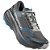 Tênis La Sportiva Prodigio Max - Grey Chalk - Imagem 2