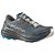 Tênis La Sportiva Prodigio Max - Grey Chalk - Imagem 3