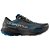 Tênis La Sportiva Prodigio Max - Grey Chalk - Imagem 1