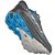 Tênis La Sportiva Prodigio Max - Grey Chalk - Imagem 4