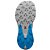 Tênis La Sportiva Prodigio Max Feminino - Hibiscus Malibu Blue - Imagem 6