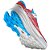 Tênis La Sportiva Prodigio Max Feminino - Hibiscus Malibu Blue - Imagem 2