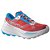 Tênis La Sportiva Prodigio Max Feminino - Hibiscus Malibu Blue - Imagem 4
