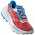 Tênis La Sportiva Prodigio Max Feminino - Hibiscus Malibu Blue - Imagem 3