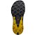 Tênis La Sportiva Prodigio Max - Black Yellow - Imagem 6