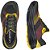 Tênis La Sportiva Prodigio Max - Black Yellow - Imagem 5