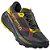 Tênis La Sportiva Prodigio Max - Black Yellow - Imagem 2