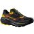Tênis La Sportiva Prodigio Max - Black Yellow - Imagem 4