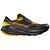 Tênis La Sportiva Prodigio Max - Black Yellow - Imagem 1