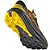 Tênis La Sportiva Prodigio Max - Black Yellow - Imagem 3