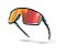 Óculos Julbo Fury Spectron 3 - Blue Red - Imagem 2