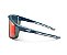 Óculos Julbo Fury Spectron 3 - Blue Red - Imagem 3