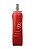 Ergo flask Compressport 300ml Vermelha - Imagem 1