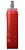 Ergo flask Compressport 300ml Vermelha - Imagem 2