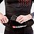 Cinto Multifuncional Free Belt Pró Compressport - Imagem 3