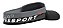 Viseira Ultralight Compressport - Imagem 7
