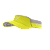 Viseira Ultralight Compressport - Imagem 2