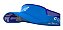 Viseira Ultralight Compressport - Imagem 8
