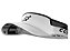 Viseira Ultralight Compressport - Imagem 3