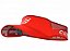 Viseira Ultralight Compressport - Imagem 1